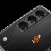 Линейно-интерактивный ИБП LP-600VA-3PS (360Вт) (LP16158)