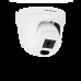 Купольная IP камера GreenVision GV-166-IP-M-DIG30-20 POE