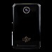 Беспроводной Рower Bank Logic Power PQ17 10000mAh