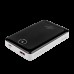 Беспроводной Рower Bank Logic Power PQ17 10000mAh