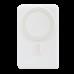 Беспроводной Рower Bank Logic Power PQ17 10000mAh