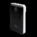 Беспроводной Рower Bank Logic Power PQ17 10000mAh