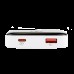 Беспроводной Рower Bank Logic Power PQ17 10000mAh