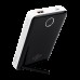 Беспроводной Рower Bank Logic Power PQ17 10000mAh