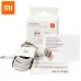 Кабель Xiaomi USB - Type-C 120W 6A (BHR6032GL) белый