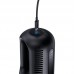Автомобильный беспроводной пылесос Baseus AP01 Handy Vacuum Cleaner 5 Kpa 85W