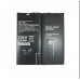 Аккумулятор для Samsung J415F Galaxy J4 Plus 2018 / EB-BG610ABE