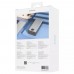 Портативная батарея Proove Guardian 22.5W 30000mAh серый металлик