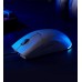 Мышь проводная Xiaomi Gaming Mouse Lite (BHR5716CN) черная
