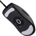 Мышь проводная Xiaomi Gaming Mouse Lite (BHR5716CN) черная