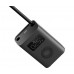 Портативный аккумуляторный компрессор Xiaomi Mi Portable Air Pump 2 BHR7112GL