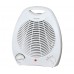 Тепловентилятор обогреватель Nomi SFH-02 2000W