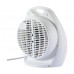 Тепловентилятор обогреватель Nomi SFH-02 2000W