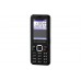 Мобильный телефон 2E E182 Pharos Dual Sim черный
