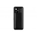 Мобильный телефон 2Е Е240 Power 2023 Dual Sim черный