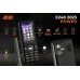 Мобильный телефон 2Е Е240 Power 2023 Dual Sim черный