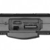 Кнопочный телефон 2E R240 (2020) Track DualSim черный