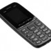 Мобильный телефон S180 2021 Dual Sim черный