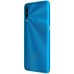 Смартфон Alcatel 1SE light (4087U) 2/32GB голубой