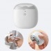 Электрический триммер для ногтей Xiaomi Seemagic Electric Nail Clipper Pro SMPH-ZJD03S