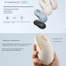 Мышь беспроводная Xiaomi Wireless Mouse 3 (BHR7638CN) бежевая