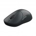 Мышка Xiaomi Wireless Mouse 3 Dark Grey беспроводная (BHR7609CN)