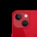 Смартфон Apple IPhone 13 258GB Product красный