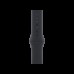 Умные часы Apple Watch Series 8 GPS 41mm Midnight черные