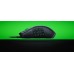 Мышь с цифровой клавиатурой Razer Naga X (RZ01-03590100-R3M1) черная