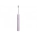 Электро зубная щётка Xiaomi Mijia Sonic Electric Toothbrush T302 BHR6744CN silver