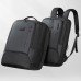 Рюкзак Xiaomi 90 points giant energy backpack 33 л (6941413220132)