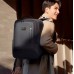 Рюкзак Xiaomi 90 points giant energy backpack 33 л (6941413220132)