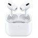 Наушники Apple AirPods Pro with MagSafe Charging Case (MLWK3)