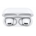Наушники Apple AirPods Pro with MagSafe Charging Case (MLWK3)