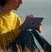 Планшет Apple iPad mini 6 Wi-Fi 256GB Space Gray (MK7T3)