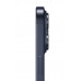Смартфон Apple iPhone 15 Pro Max 1TB eSIM Blue Titanium (MU6J3)