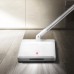 Полотер - электрошвабра с функцией пылесоса Xiaomi SWDK DK600 Cordless Vacuum & Vibration Mop