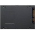 Накопитель SSD Kingston SSDNow A400 960 GB SA400S37/960G