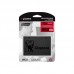 Накопитель SSD Kingston SSDNow A400 960 GB SA400S37/960G