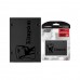 Накопитель SSD Kingston SSDNow A400 960 GB SA400S37/960G