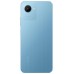 Смартфон Realme C30s 3 / 64Gb (RMX3690) голубой