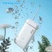 Ирригатор Xiaomi ENPULY M6 Plus белый