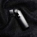 Зажигалка перезаряжаемая аккумуляторная Xiaomi Jifeng L101S черная 3269963