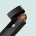Зажигалка перезаряжаемая аккумуляторная Xiaomi Jifeng L101S черная 3269963