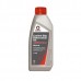 Трансмиссионное масло Comma LS GEAR OIL 80W-90 GL5 1л