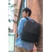 Рюкзак для ноутбука Xiaomi NINETYGO Urban Commuting Backpack 6970055345224