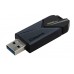 Флеш накопитель USB 3.2 Kingston DT Exodia Onyx 256GB (DTXON/256GB)