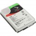 Жёсткий диск 3.5" 14 TB SATA3 Seagate IronWolf Pro NAS ST14000NE0008