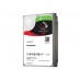 Жёсткий диск Seagate IronWolf Pro 18 TB SATA3 NAS ST18000NE000