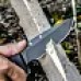 Премиум нож XH Outdoors Survival Knife Movie Hero (6926912669873) черный